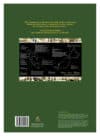 Katalog Karya Melayu Klasik Koleksi Haji Wan Mohd Shaghir Abdullah