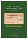 Katalog Karya Melayu Klasik Koleksi Haji Wan Mohd Shaghir Abdullah